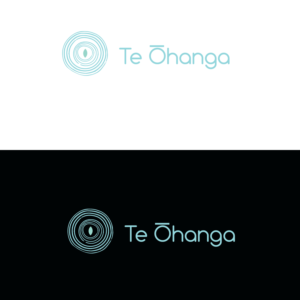 Logo Design by emptyboxgraphics for this project | Design #19980264