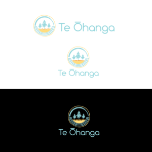 Logo Design by emptyboxgraphics for this project | Design: #19982642