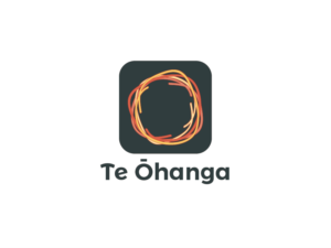 Logo Design by dhamkith for this project | Design #19969218