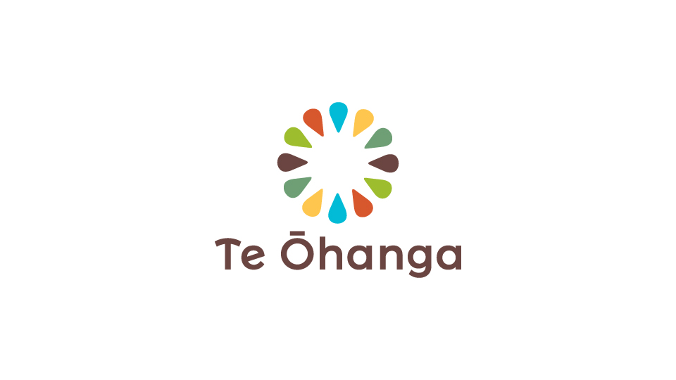 Logo Design by mm_man56 for this project | Design #19922504