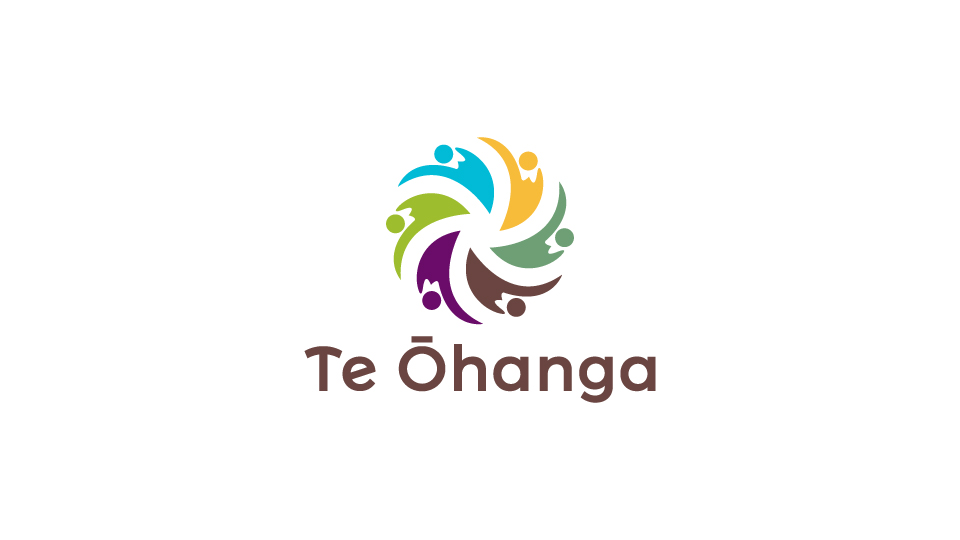 Diseño de Logo por mm_man56 para este proyecto | Diseño #19922530