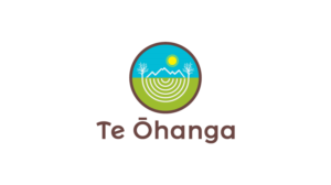 Logo Design by mm_man56 for this project | Design: #19922578