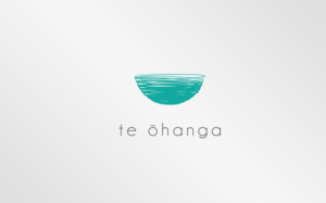 Logo Design by Grafactory for this project | Design: #19915875