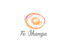 Logo Design by creative.bugs for this project | Design: #19917598
