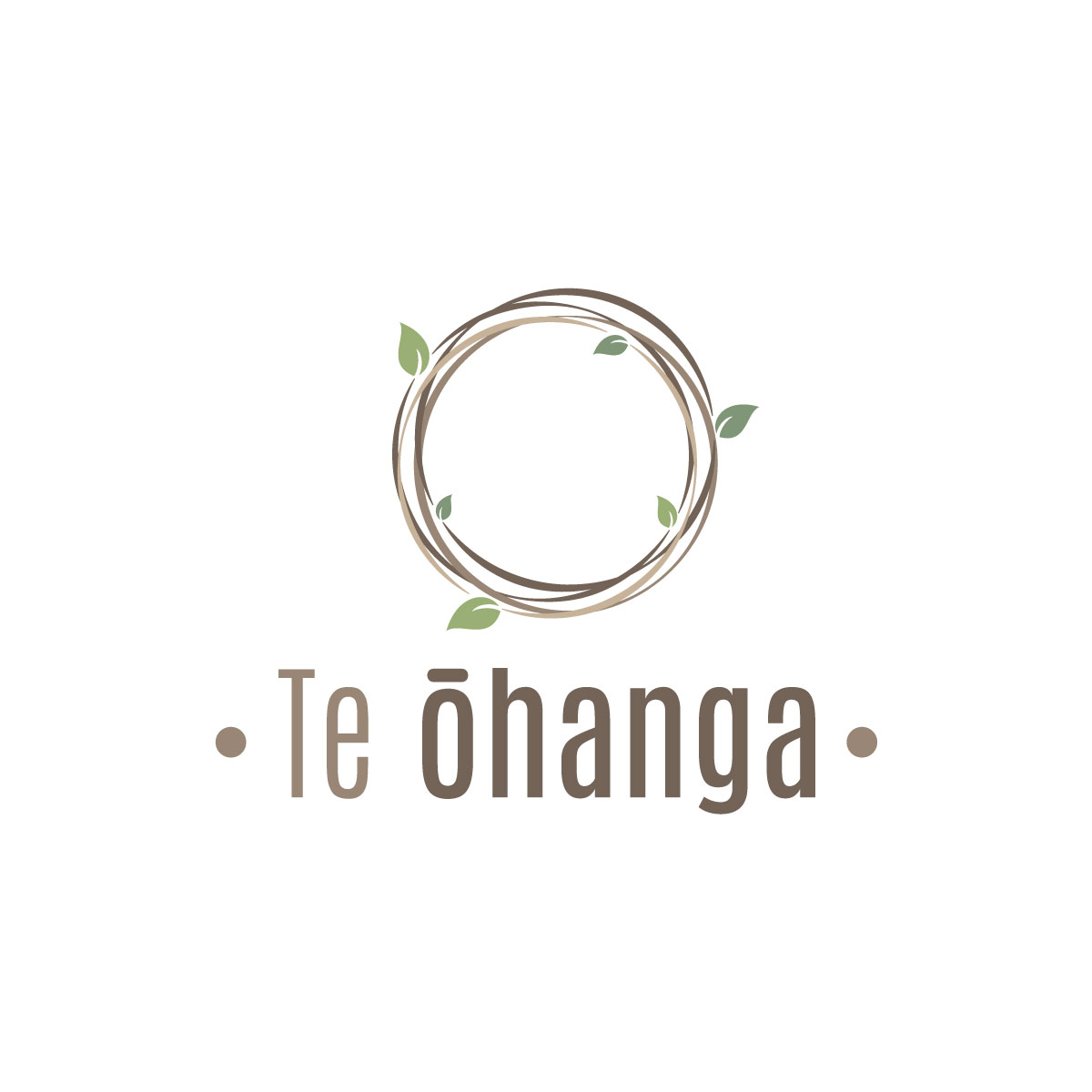 Logo Design by michellefrances for this project | Design #19953519