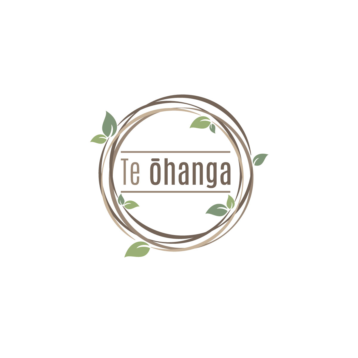 Logo Design by michellefrances for this project | Design #19953601