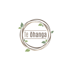 Logo Design by michellefrances for this project | Design: #19953601