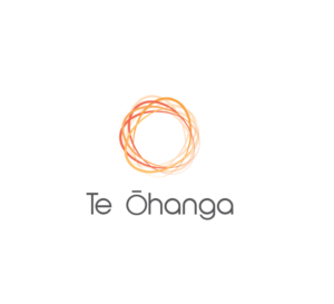 Logo Design by Jose_luiz1978 for this project | Design #19955416