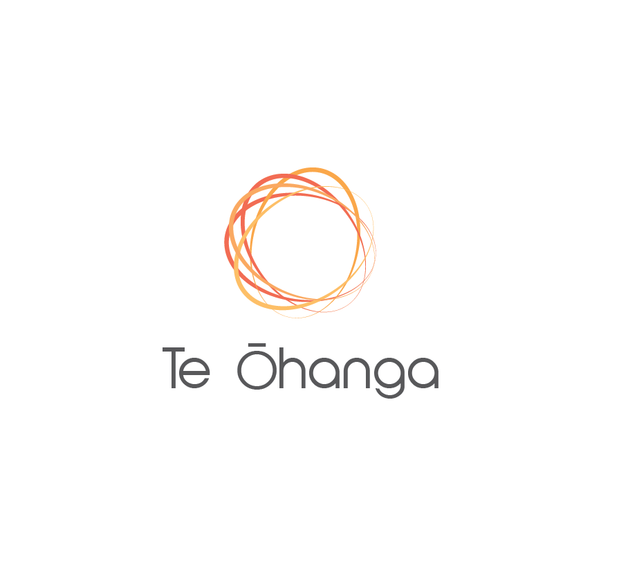 Logo Design by jose_luiz for this project | Design #19955417
