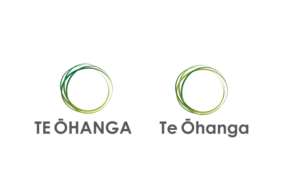 Logo Design by jose_luiz for this project | Design: #20020935