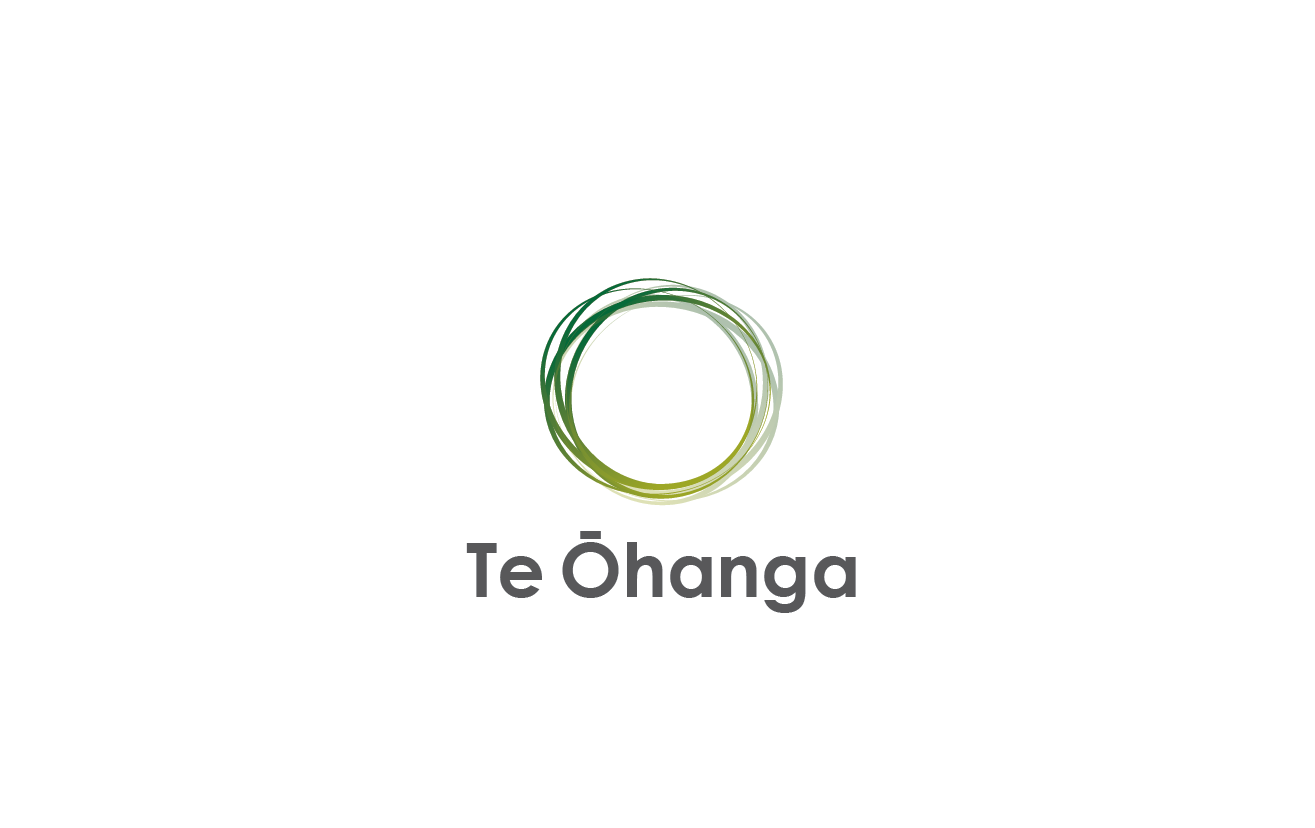 Logo Design by jose_luiz for this project | Design #20020951
