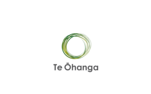 Logo Design by jose_luiz for this project | Design: #20029823