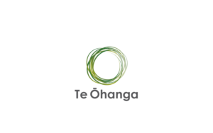 Logo Design by jose_luiz for this project | Design: #20029829