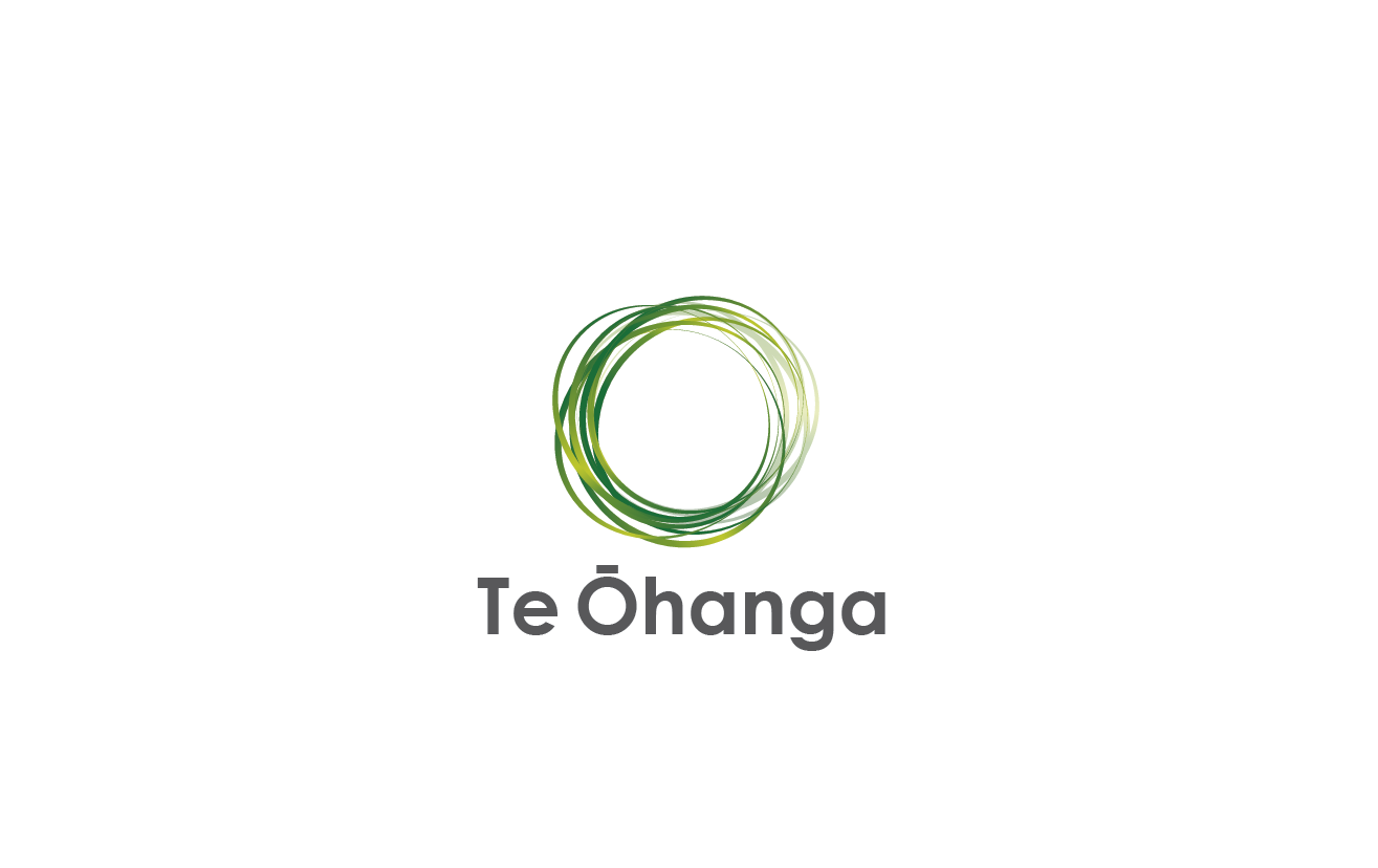 Logo Design by jose_luiz for this project | Design #20030000