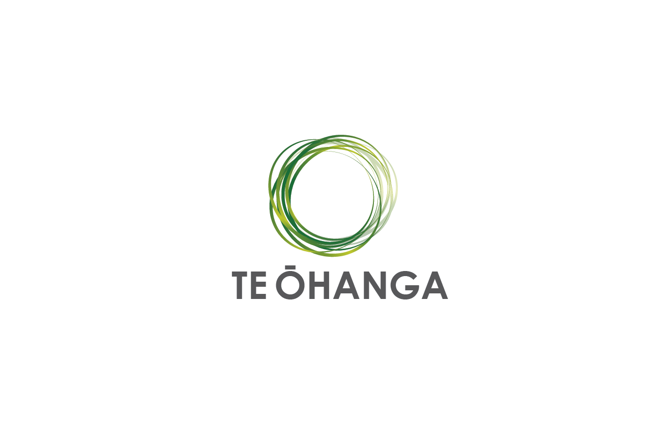 Logo Design by jose_luiz for this project | Design #20034193