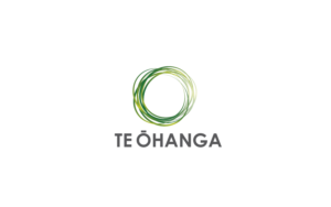 Logo Design by jose_luiz for this project | Design: #20034193