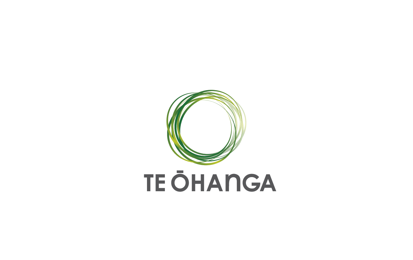 Logo Design by jose_luiz for this project | Design #20034199