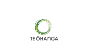 Logo Design by jose_luiz for this project | Design: #20034199