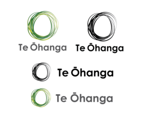 Logo Design by jose_luiz for this project | Design: #20042191