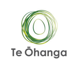 Logo Design by jose_luiz for this project | Design: #20073693