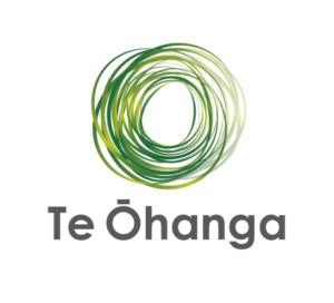 Logo Design by jose_luiz for this project | Design: #20074080