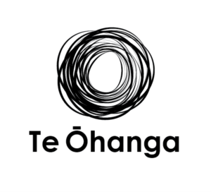 Logo Design by jose_luiz for this project | Design: #20074099
