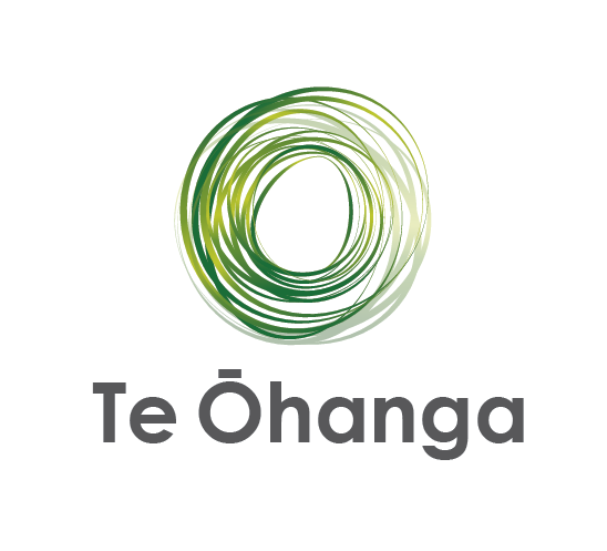 Logo Design by jose_luiz for this project | Design #20074117