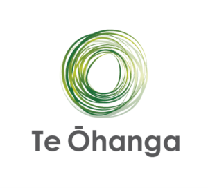 Logo Design by jose_luiz for this project | Design: #20074117