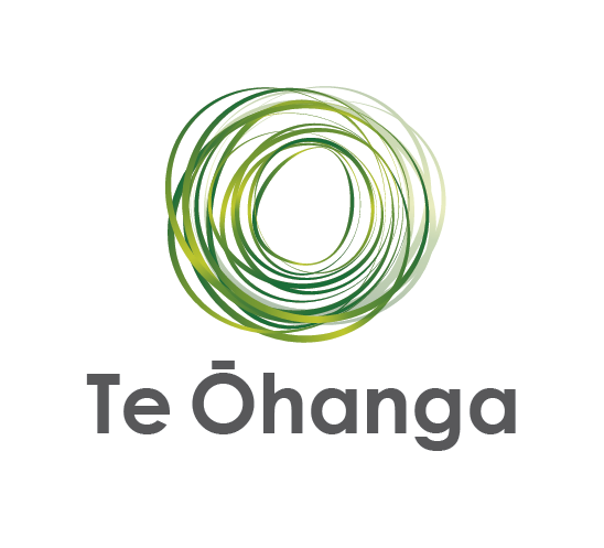 Logo Design by jose_luiz for this project | Design #20074138