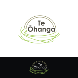 Logo Design by webeezine for this project | Design: #19914351