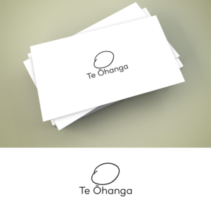 Logo Design by DesignDUO for this project | Design: #19942712