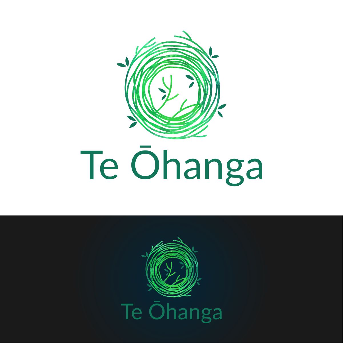 Design de Logo par DesignLima pour ce projet | Design #19915502