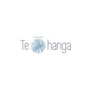 Te Ohanga | Logo Design by rozT