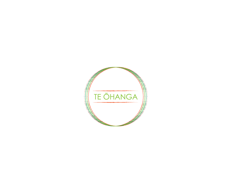 Logo Design by A S design @ for this project | Design #19949972