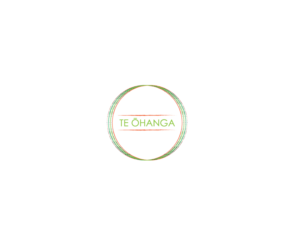 Logo Design by A S design @ for this project | Design: #19949972