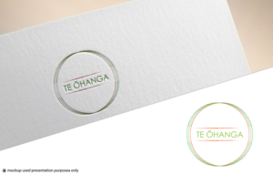 Logo Design by A S design @ for this project | Design: #19949973
