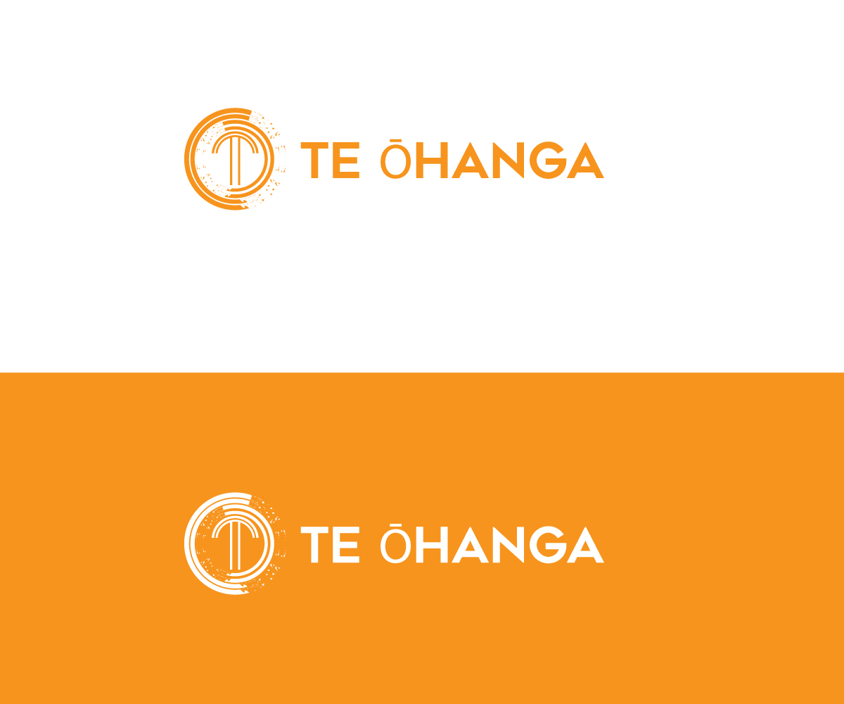 Logo Design by Rosaleen for this project | Design #19941782