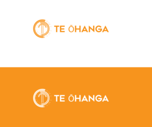 Logo Design by Rosaleen for this project | Design: #19941782
