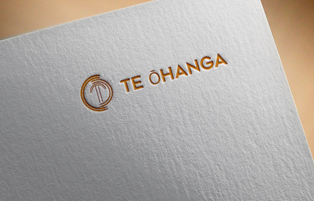 Logo Design by Rosaleen for this project | Design #19941783