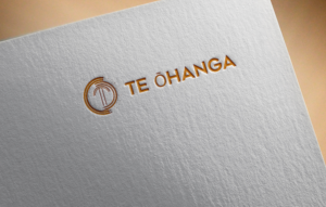 Logo Design by Rosaleen for this project | Design: #19941783