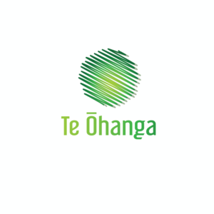 Logo Design by Ezgi Kilavuz for this project | Design: #19980239