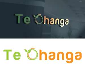 Logo Design by DesignKhalifa2 for this project | Design: #19927633