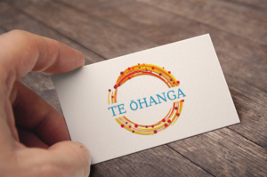 Logo Design by Ryder Tanner 2 for this project | Design: #19933507