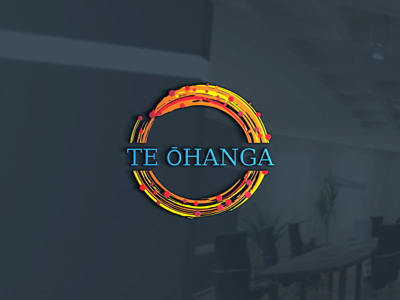 Diseño de Logo por Ryder Tanner 2 para este proyecto | Diseño #19933508