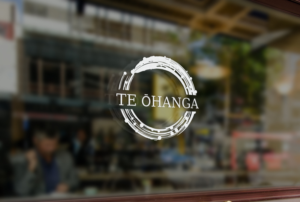 Logo Design by Ryder Tanner 2 for this project | Design: #19933509