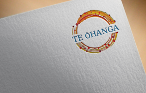 Logo Design by Ryder Tanner 2 for this project | Design: #19933510