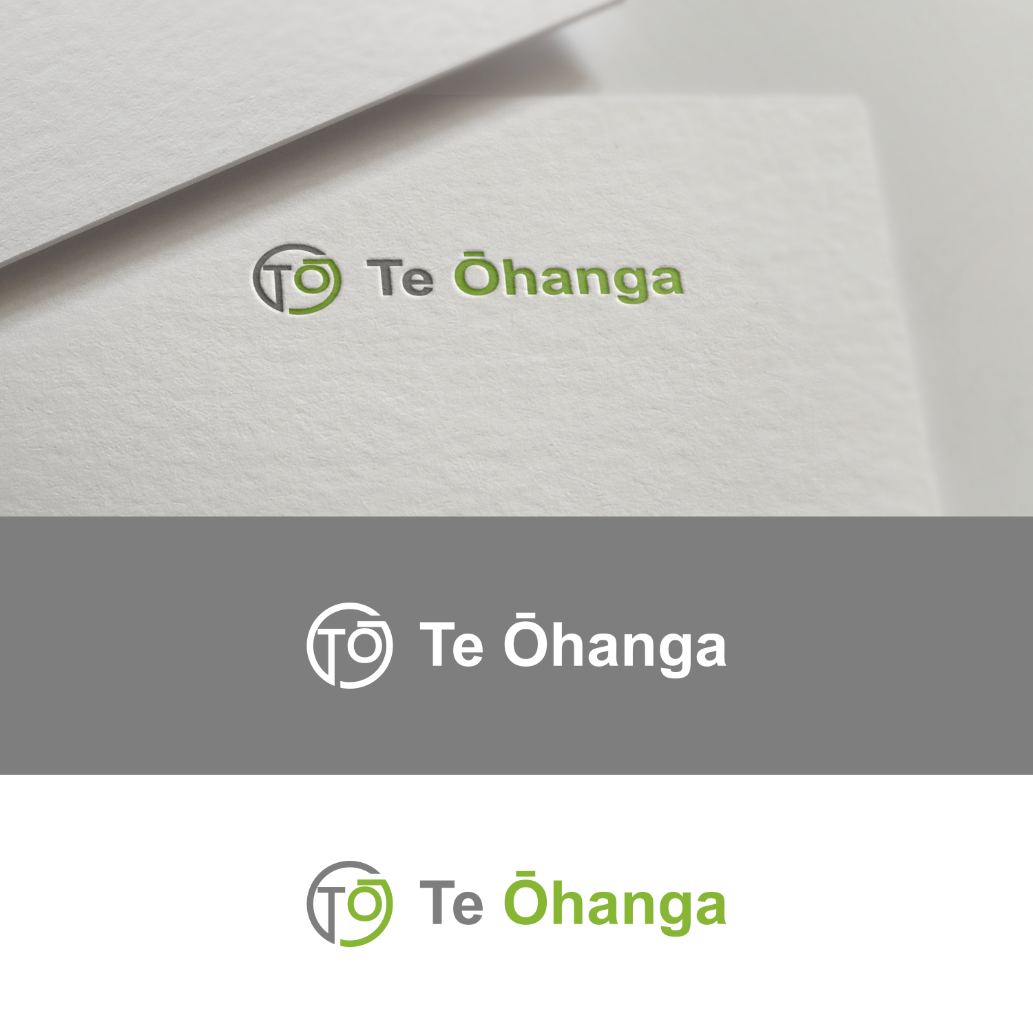 Logo Design by suthita 2 for this project | Design #19922289