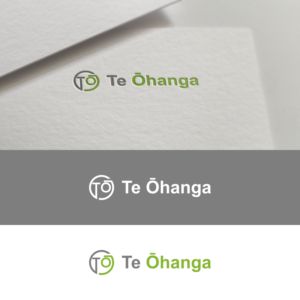 Logo Design by suthita 2 for this project | Design: #19922289