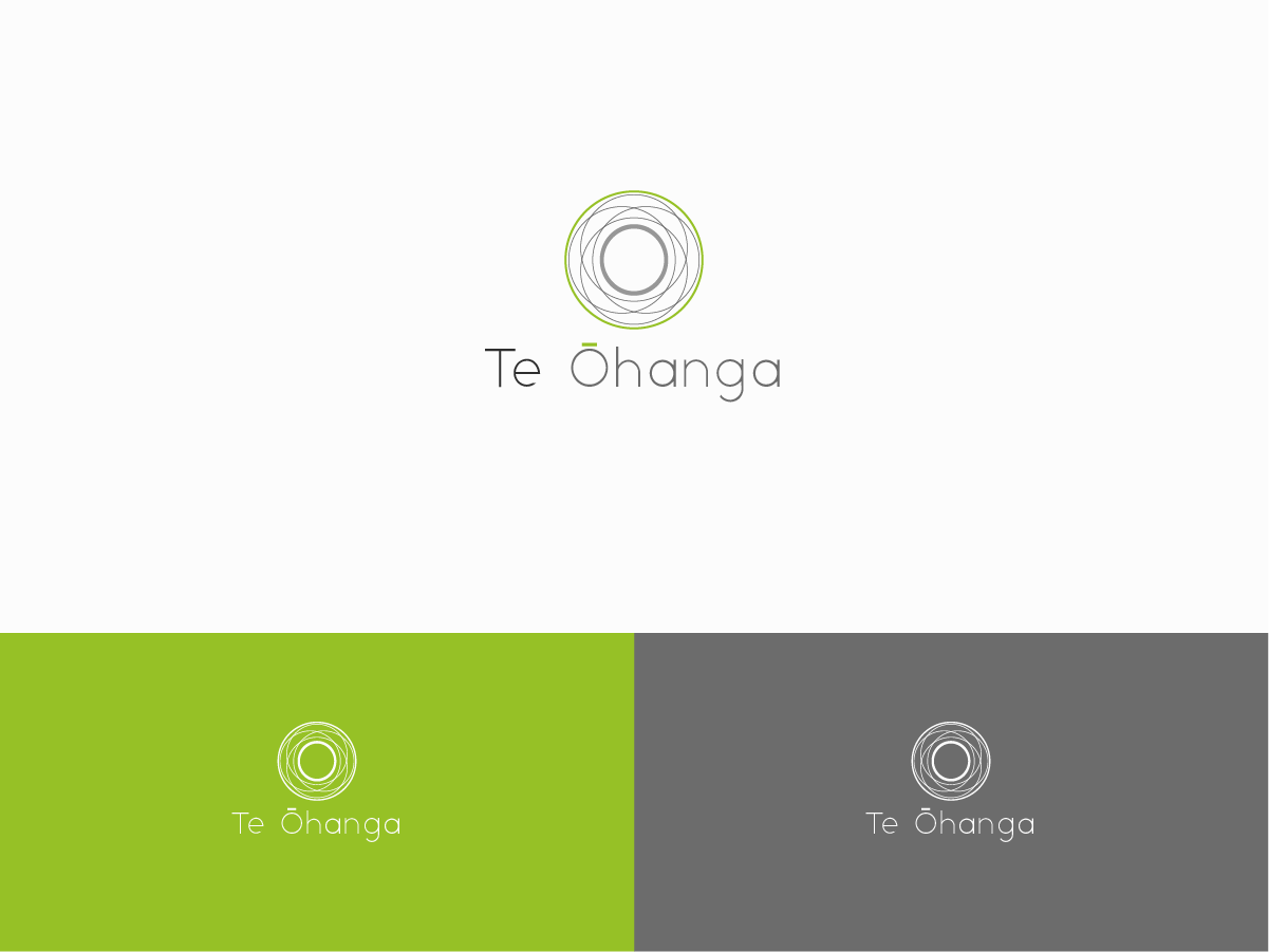 Logo Design by Top1Design for this project | Design #19977170