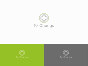Logo Design by Top1Design for this project | Design #19977170